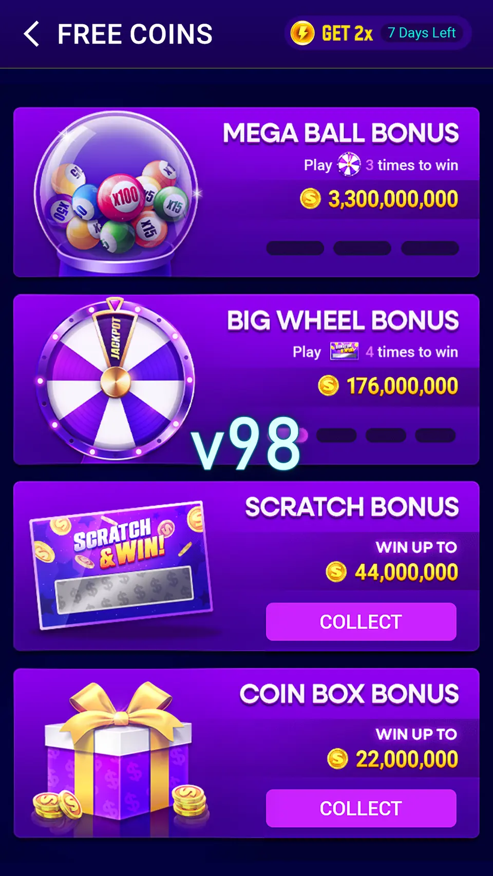 v98 APK