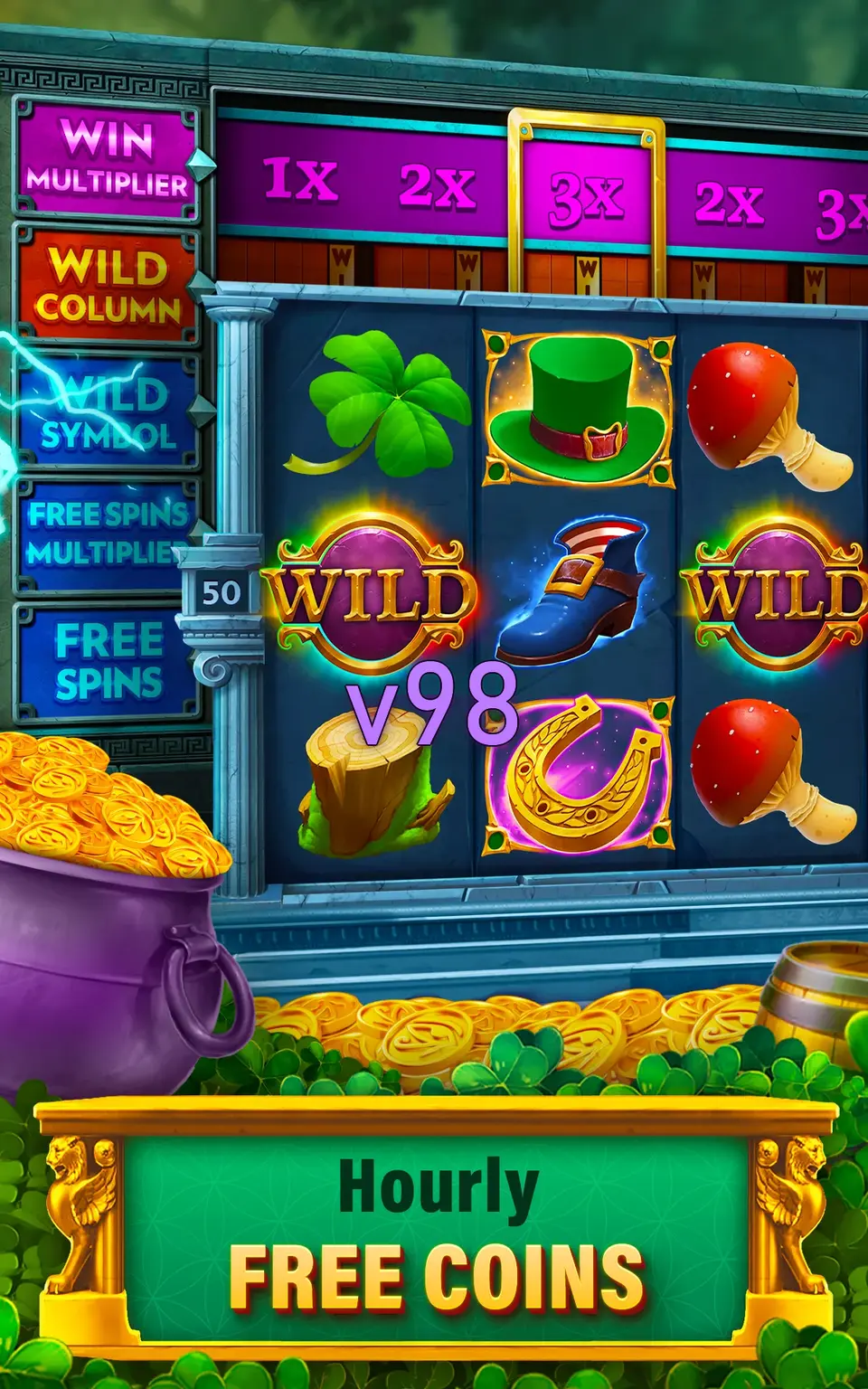 v98 APK