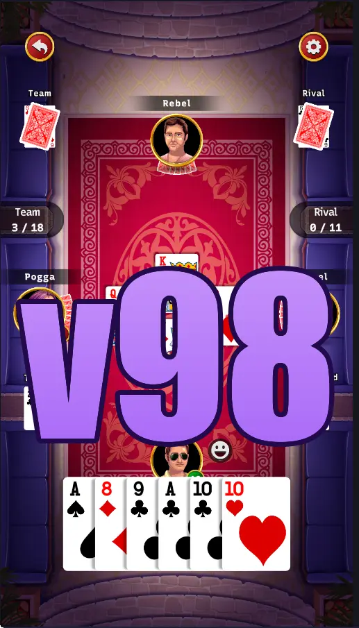 v98 APK